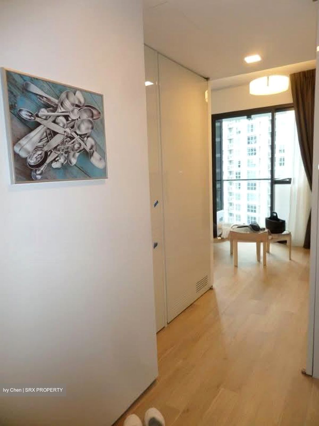 Skysuites@Anson (D2), Apartment #604866351